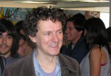 Coletiva Rebobine, Por Favor: Michel Gondry