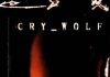 Cry Wolf – O Jogo da Mentira