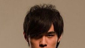 Escolhido o Kato no filme do Besouro Verde