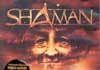 Shaman – Ritualive