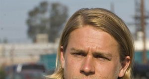 Surge mais um candidato a Thor