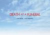 Morte no Funeral