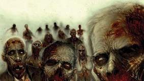 Diálogos Delfianos: Chat of the Dead