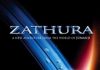 Zathura – Uma Aventura Espacial