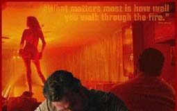 Factotum – Sem Destino