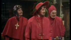 Boicote ao encontro delfiano