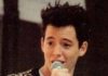 Ferris Bueller – O malandro supremo