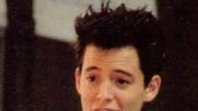 Ferris Bueller – O malandro supremo