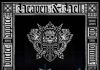 Heaven And Hell – Live From Radio City Music Hall 2007