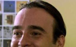 Gatão de Meia Idade