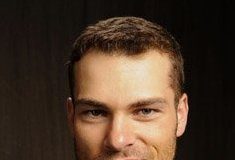 Lanterna Verde ganha mais um candidato e tem estreia adiada