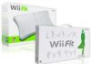Wii Fit