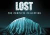Lost ganhará enciclopédia oficial
