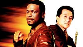 PROMOÇÃO: Hora do Rush 3