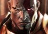 Kratos – O Fantasma de Esparta