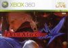 Devil May Cry 4
