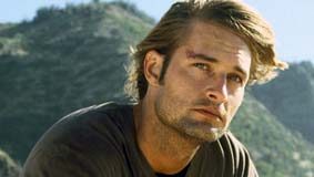 A razão de ser de um cafajeste