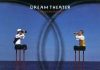 Clássicos – Dream Theater – Falling Into Infinity