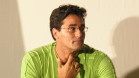 Entrevista coletiva com a equipe do filme Mulheres do Brasil