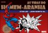 As Tiras do Homem-Aranha