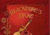 Blackmore’s Night – Castles & Dreams