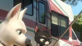 Bolt – Supercão 3D