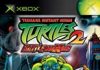 Teenage Mutant Ninja Turtles 2 – Battle Nexus