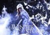 Tarja Turunen – My Winter Storm