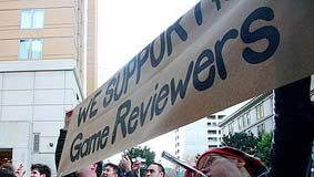 A relação entre jornalistas e anunciantes