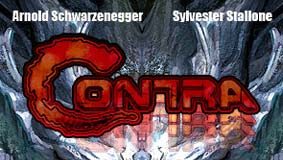 Obras Fictícias: Contra