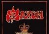 Saxon – To Hell and Back Again