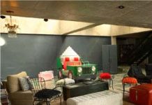 Teatro: De Papo Pra Lua