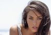 Megan Fox pode ficar de fora de Transformers 3!