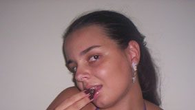 Musas no aniversário do DELFOS