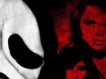 Sai o primeiro pôster de Pânico 4