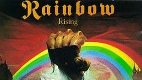 Os 100 discos essenciais do Rock