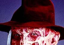 Diálogos Delfianos: Pesadelos Nerds