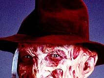 Diálogos Delfianos: Pesadelos Nerds