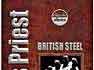Classic Albums: Judas Priest – British Steel