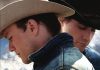 O Segredo de Brokeback Mountain