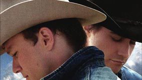 O Segredo de Brokeback Mountain