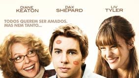 PROMOÇÃO: Casamento em Dose Dupla