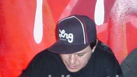 Entrevista coletiva com a equipe do filme O Magnata