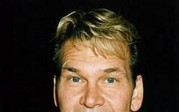 Patrick Swayze morre aos 57 anos