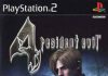 Resident Evil 4