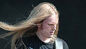 Therion – o verdadeiro Mystic Metal