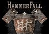 Coletânea do Hammerfall terá faixas inéditas