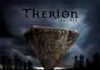 Therion – Lemuria