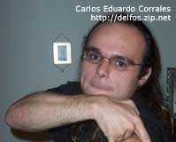 Exclusiva: Harppia – Fabrício Ravelli