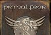 Primal Fear – Seven Seals